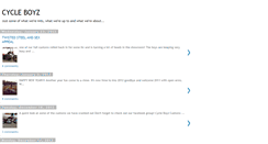 Desktop Screenshot of defaultpassword.com